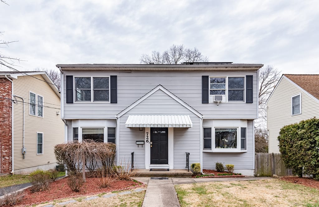 {Property Types} North Jersey Partners brokered by eXp Realty